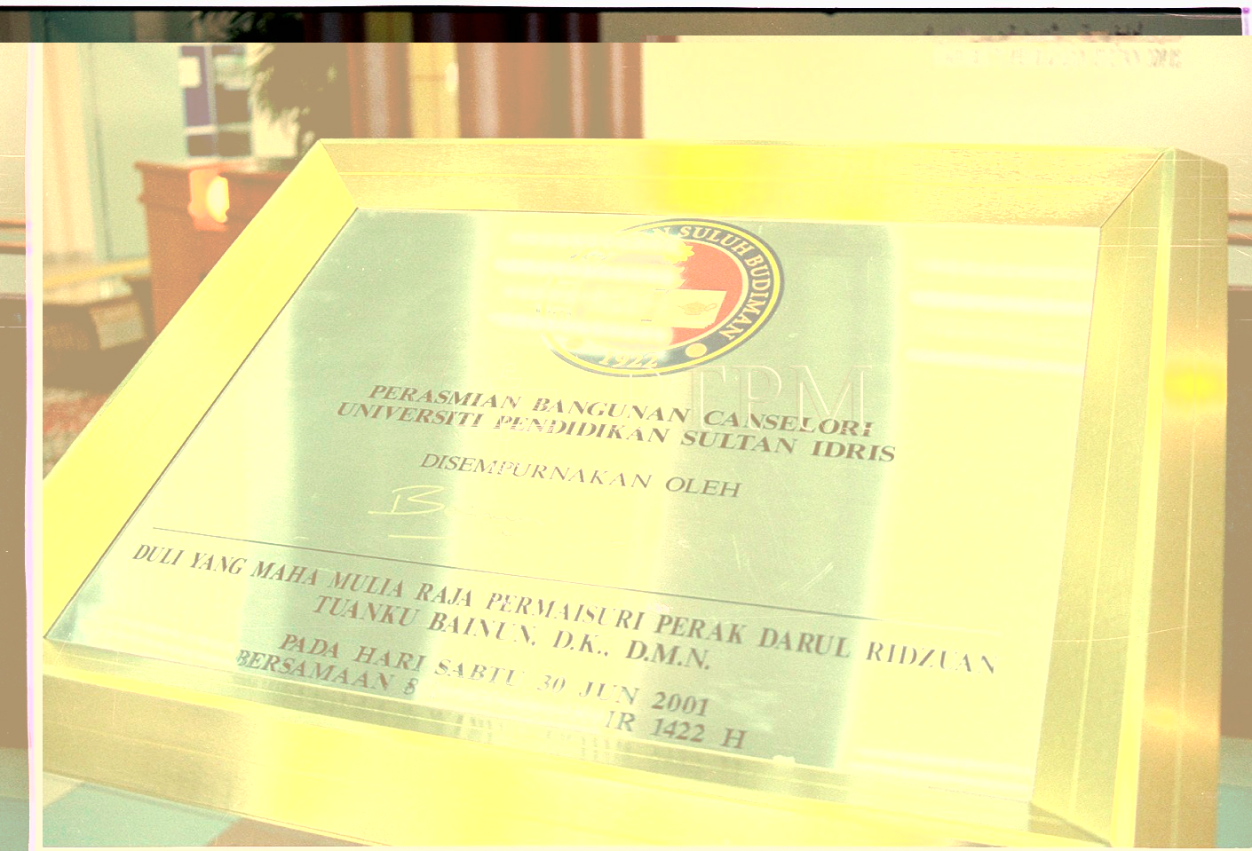 PTPM 01 07 canselori  222